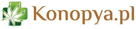 https://konopya.pl/wp-content/uploads/konopya-pl-logo-04.png